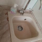 Отель Отдохни, фото гостя