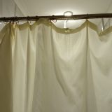 Отель Отдохни, фото гостя