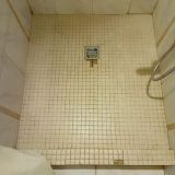 Отель Отдохни, фото гостя