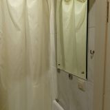 Отель Отдохни, фото гостя