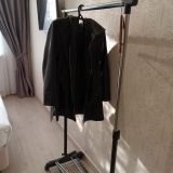 Отель Отдохни, фото гостя