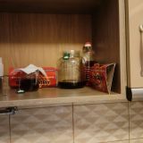 Отель Отдохни, фото гостя