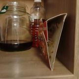 Отель Отдохни, фото гостя