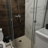 Мини-отель Sea Breeze, фото гостя