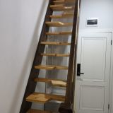 Мини-отель Sea Breeze, фото гостя