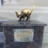 Ленинградская область, фото отдыхающего в сентябре
