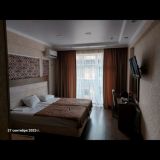 Гостевой дом Афалина, фото гостя