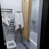 Гостевой дом Афалина, фото гостя