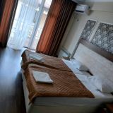 Гостевой дом Афалина, фото гостя