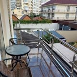 Гостевой дом Афалина, фото гостя