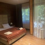 Гостиница Velvet, фото гостя