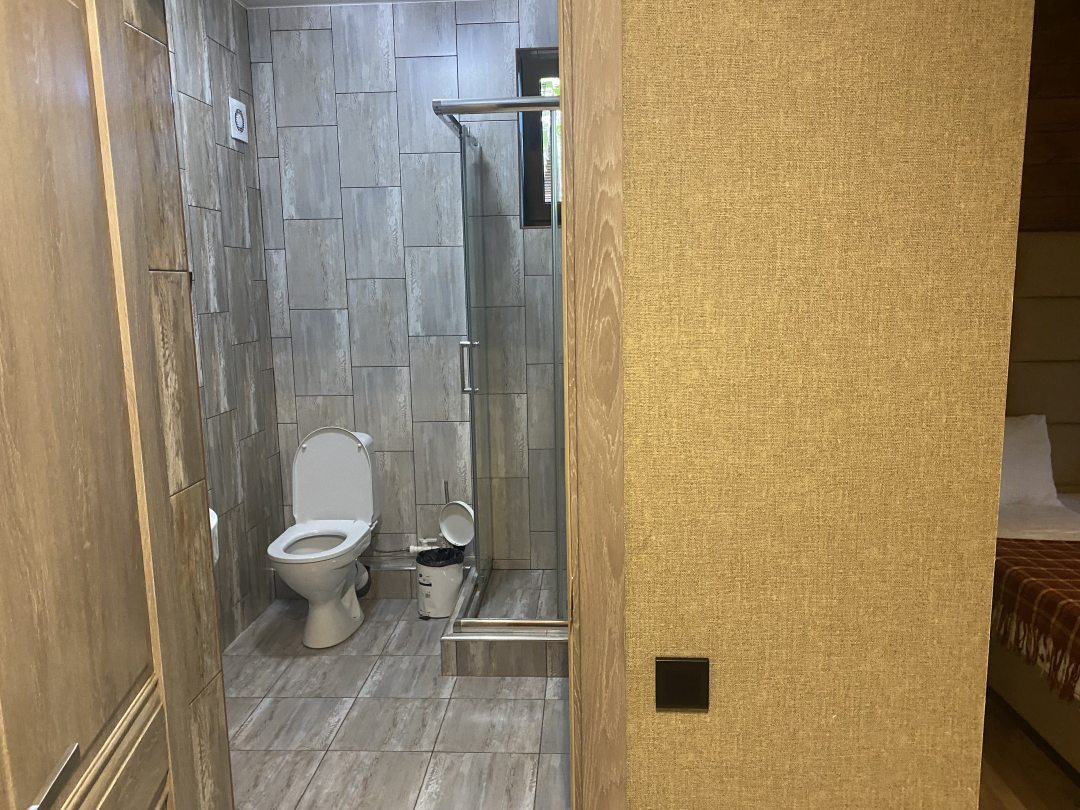 Velvet, фото гостя