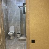 Гостиница Velvet, фото гостя