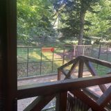 Гостиница Velvet, фото гостя