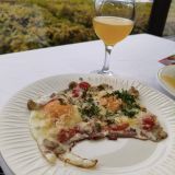 Гостиница Дружба, фото гостя