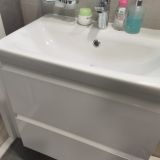 Отель Best Western Zoom Hotel, фото гостя