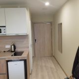 Отель Best Western Zoom Hotel, фото гостя