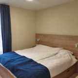 Отель Best Western Zoom Hotel, фото гостя