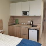 Отель Best Western Zoom Hotel, фото гостя