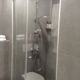 Отель Best Western Zoom Hotel, фото гостя