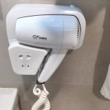 Отель Best Western Zoom Hotel, фото гостя