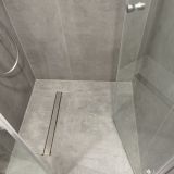 Отель Best Western Zoom Hotel, фото гостя