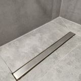 Отель Best Western Zoom Hotel, фото гостя