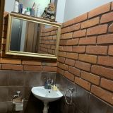 Гостевой дом Shtenvald, фото гостя