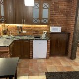 Гостевой дом Shtenvald, фото гостя