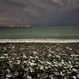 Апарт-отель Свата, фото гостя