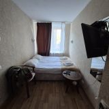 Гостевой дом Островок румс, фото гостя