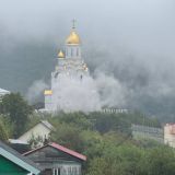 Гостевой дом Bay House, фото гостя