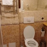 Marins Park Hotel Москва Пражская, фото гостя