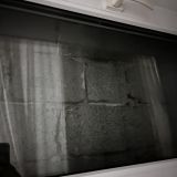 Гостевой дом Девятка, фото гостя