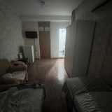 Гостевой дом Девятка, фото гостя