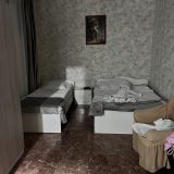 Гостевой дом Девятка, фото гостя