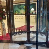 Отель NIHAO Hotel St. Petersburg, фото гостя