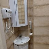Апарт-отель Гостиниц.NET на Ядринцевской, фото гостя