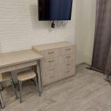 Апарт-отель Гостиниц.NET на Ядринцевской, фото гостя