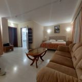 Гостиница Булгар, фото гостя