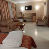 Гостиница Булгар, фото гостя