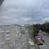 Гостевой дом ТРОЯ, фото гостя