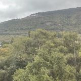 Гостевой дом ТРОЯ, фото гостя