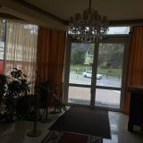 Гостевой дом ТРОЯ, фото гостя