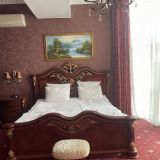 Гостевой дом ТРОЯ, фото гостя