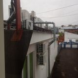 Отель Алеша Попович Двор, фото гостя