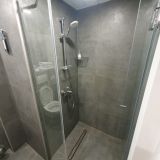 Отель Best Western Zoom Hotel, фото гостя