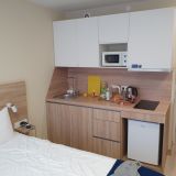 Отель Best Western Zoom Hotel, фото гостя