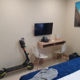 Отель Best Western Zoom Hotel, фото гостя