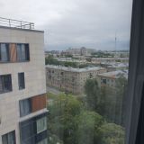 Отель Best Western Zoom Hotel, фото гостя